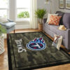 tennessee titans rug tennessee titans carpet bedroom area rug indoor rugs v27