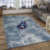 tennessee titans rug tennessee titans carpet bedroom area rug outdoor rug v68 tennessee titans rug tennessee titans carpet bedroom area rug outdoor rug v68