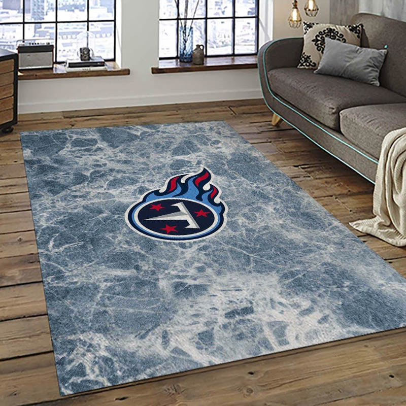 Tennessee Titans Rug Tennessee Titans Carpet Bedroom Area Rug Outdoor Rug