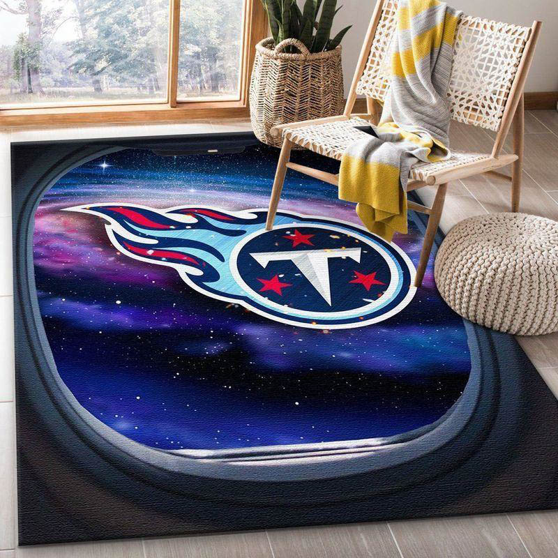 Tennessee Titans Rug Tennessee Titans Carpet Bedroom Area Rug Outdoor Rugs