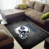 tennessee titans rug tennessee titans carpet bedroom rug indoor outdoor rug v133 tennessee titans rug tennessee titans carpet bedroom rug indoor outdoor rug v133