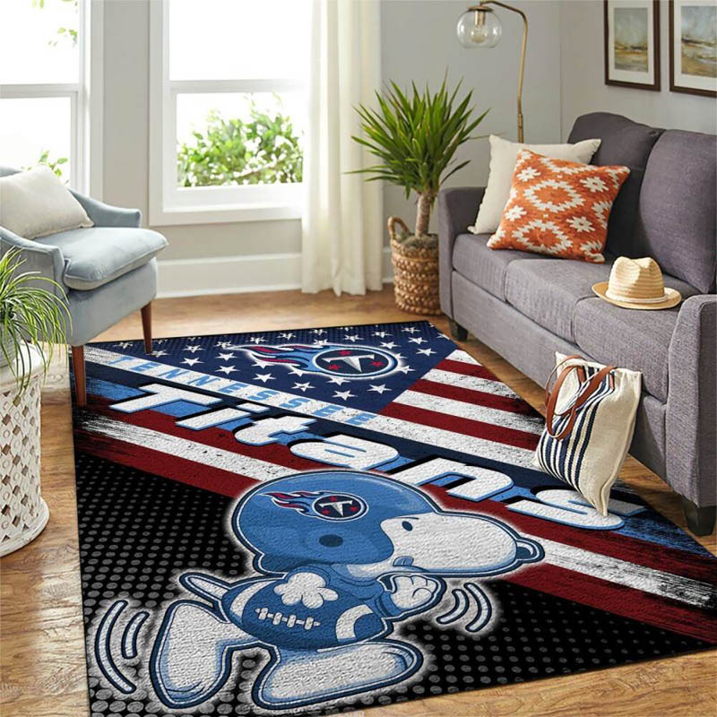 Tennessee Titans Rug Tennessee Titans Carpet Bedroom Rug Indoor Rugs