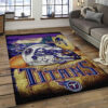 tennessee titans rug tennessee titans carpet bedroom rug indoor rugs v38 tennessee titans rug tennessee titans carpet bedroom rug indoor rugs v38