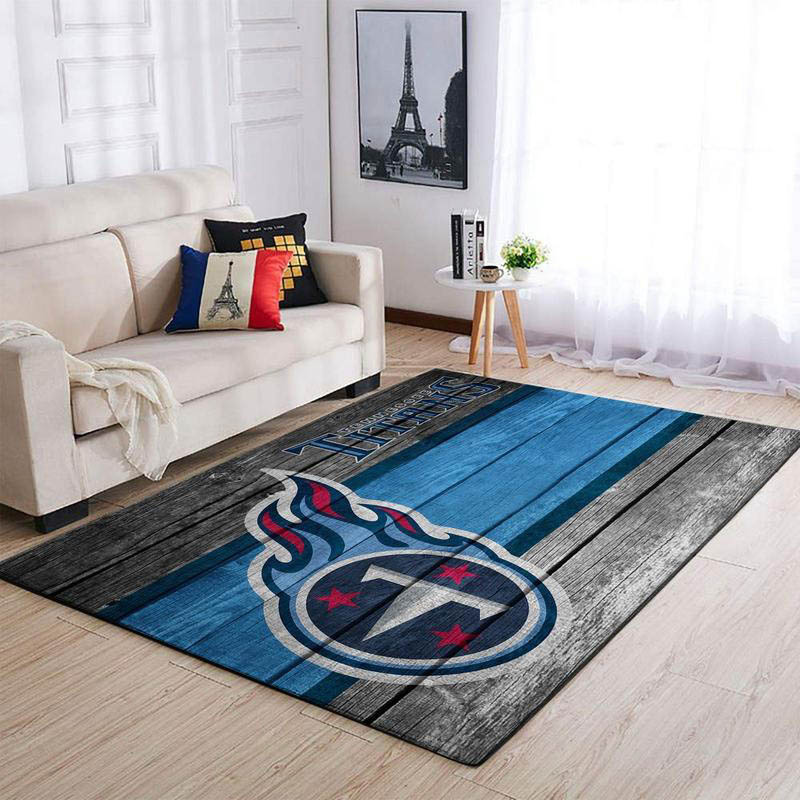 Tennessee Titans Rug Tennessee Titans Carpet Bedroom Rug Outdoor Rug