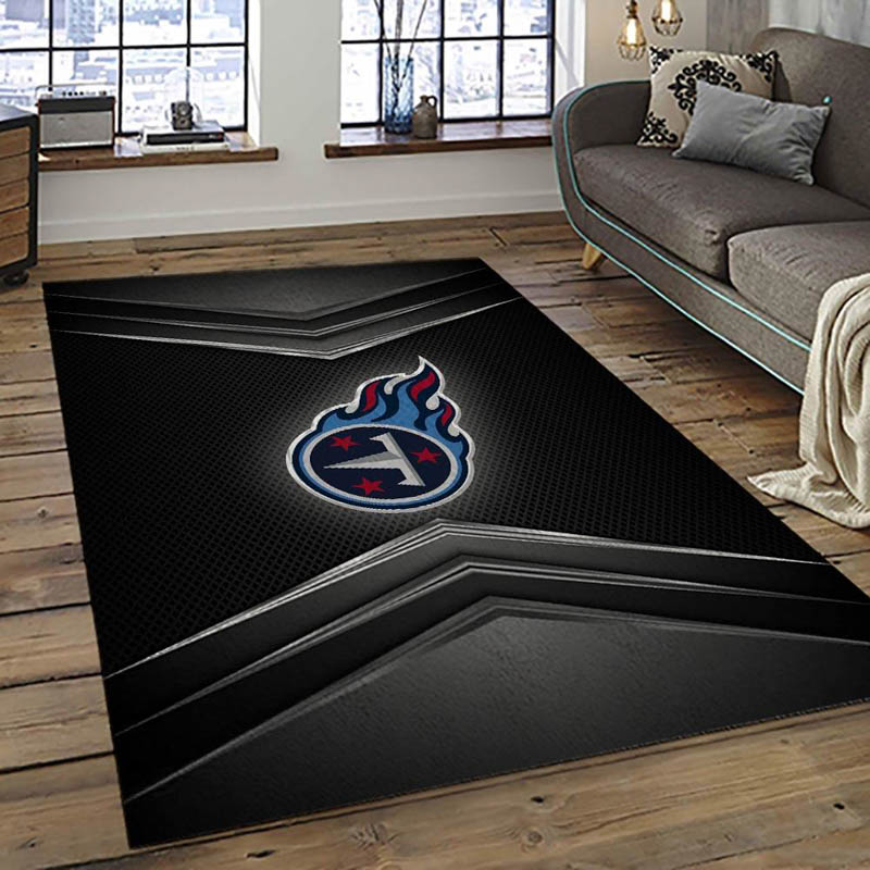 Tennessee Titans Rug Tennessee Titans Carpet Bedroom Rug Outdoor Rugs