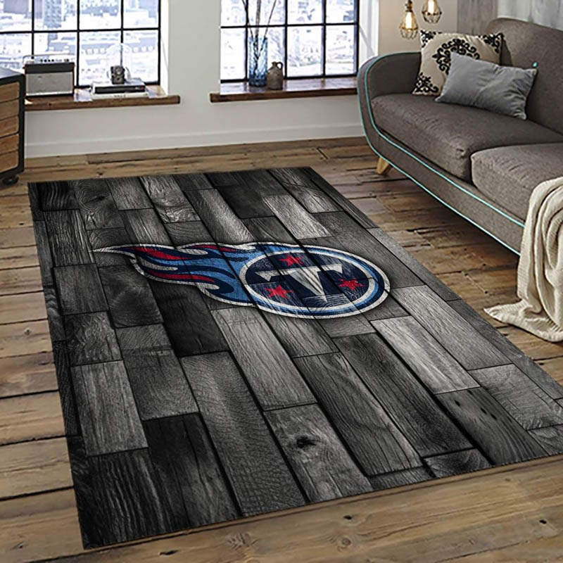 Tennessee Titans Rug Tennessee Titans Carpet Bedroom Rug Outdoor Rugs