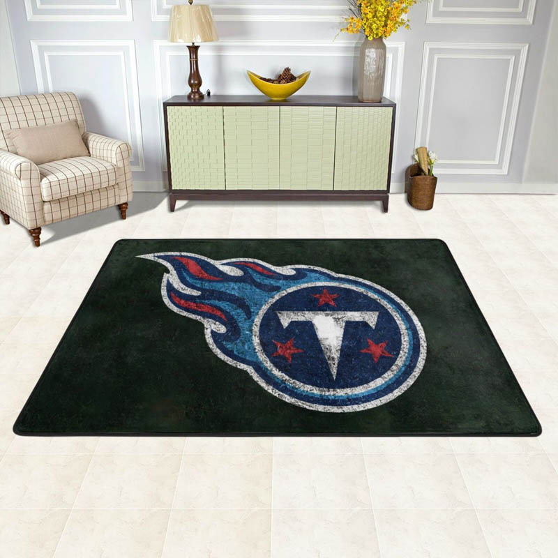 Tennessee Titans Rug Tennessee Titans Carpet Dining Room Rug Indoor Outdoor Rugs