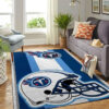 tennessee titans rug tennessee titans carpet dining room rug indoor outdoor rugs v145 tennessee titans rug tennessee titans carpet dining room rug indoor outdoor rugs v145