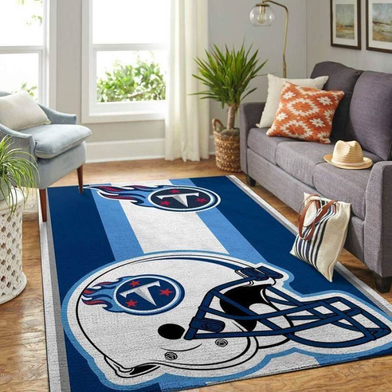 Tennessee Titans Rug Tennessee Titans Carpet Dining Room Rug Indoor Outdoor Rugs