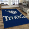 tennessee titans rug tennessee titans carpet dining room rug indoor outdoor rugs v43 tennessee titans rug tennessee titans carpet dining room rug indoor outdoor rugs v43