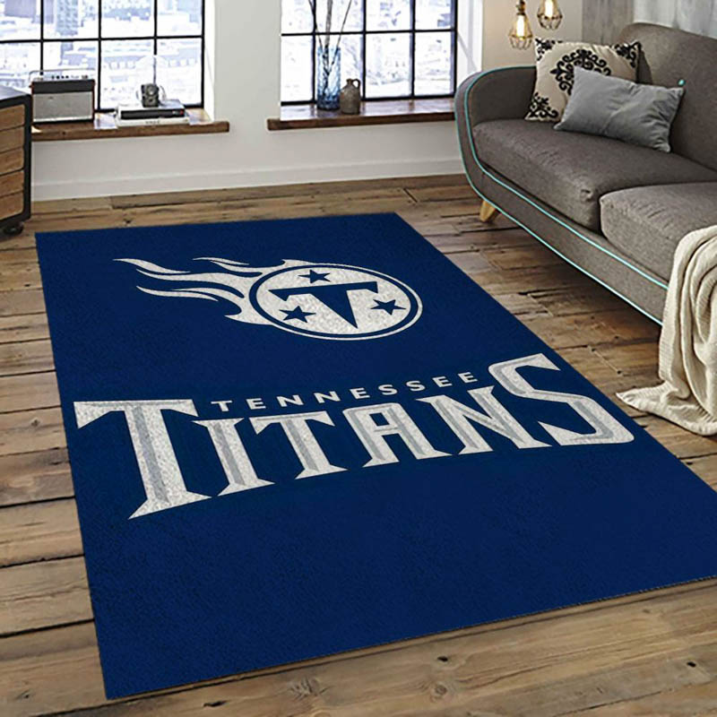 Tennessee Titans Rug Tennessee Titans Carpet Dining Room Rug Indoor Outdoor Rugs