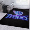 tennessee titans rug tennessee titans carpet dining room rug indoor rug v91