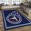 tennessee titans rug tennessee titans carpet dining room rug outdoor rug v50 tennessee titans rug tennessee titans carpet dining room rug outdoor rug v50