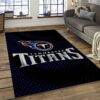 tennessee titans rug tennessee titans carpet dining room rug outdoor rugs v47 tennessee titans rug tennessee titans carpet dining room rug outdoor rugs v47