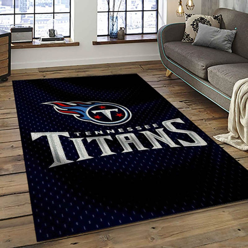 Tennessee Titans Rug Tennessee Titans Carpet Dining Room Rug Outdoor Rugs