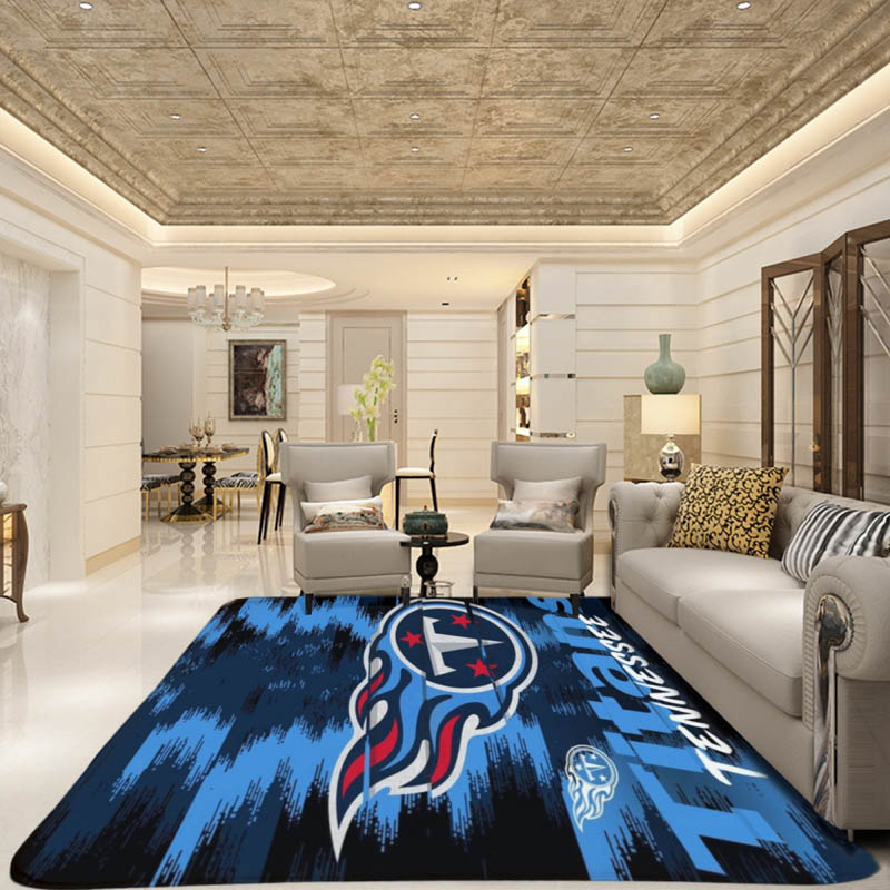 Tennessee Titans Rug Tennessee Titans Carpet Dining Room Rugs Indoor Outdoor Rug