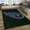 tennessee titans rug tennessee titans carpet dining room rugs indoor rug v31 tennessee titans rug tennessee titans carpet dining room rugs indoor rug v31