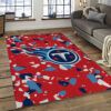 tennessee titans rug tennessee titans carpet dining room rugs indoor rug v53 tennessee titans rug tennessee titans carpet dining room rugs indoor rug v53