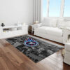 tennessee titans rug tennessee titans carpet dining room rugs indoor rugs v28