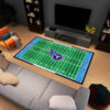 tennessee titans rug tennessee titans carpet kitchen rug indoor outdoor rug v20 tennessee titans rug tennessee titans carpet kitchen rug indoor outdoor rug v20