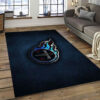tennessee titans rug tennessee titans carpet kitchen rug indoor outdoor rug v33