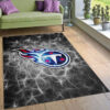 tennessee titans rug tennessee titans carpet kitchen rug indoor outdoor rug v96