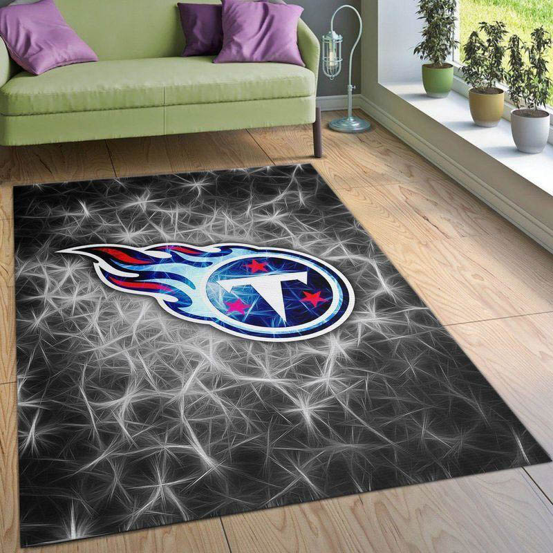 Tennessee Titans Rug Tennessee Titans Carpet Kitchen Rug Indoor Outdoor Rug