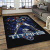 tennessee titans rug tennessee titans carpet kitchen rug indoor rug v39 tennessee titans rug tennessee titans carpet kitchen rug indoor rug v39