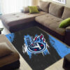tennessee titans rug tennessee titans carpet kitchen rug indoor rugs v140 tennessee titans rug tennessee titans carpet kitchen rug indoor rugs v140