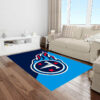 tennessee titans rug tennessee titans carpet kitchen rug indoor rugs v23 tennessee titans rug tennessee titans carpet kitchen rug indoor rugs v23