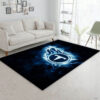 tennessee titans rug tennessee titans carpet kitchen rug indoor rugs v78 tennessee titans rug tennessee titans carpet kitchen rug indoor rugs v78