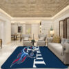 tennessee titans rug tennessee titans carpet living room area rug indoor outdoor rug v10 tennessee titans rug tennessee titans carpet living room area rug indoor outdoor rug v10