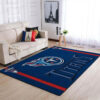 tennessee titans rug tennessee titans carpet living room area rug indoor outdoor rugs v109 tennessee titans rug tennessee titans carpet living room area rug indoor outdoor rugs v109