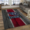 tennessee titans rug tennessee titans carpet living room area rug indoor rug v65 tennessee titans rug tennessee titans carpet living room area rug indoor rug v65