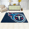 tennessee titans rug tennessee titans carpet living room area rug indoor rugs v4