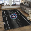 tennessee titans rug tennessee titans carpet living room area rug indoor rugs v64 tennessee titans rug tennessee titans carpet living room area rug indoor rugs v64