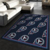 tennessee titans rug tennessee titans carpet living room area rug outdoor rug v130