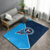 tennessee titans rug tennessee titans carpet living room area rug outdoor rug v134