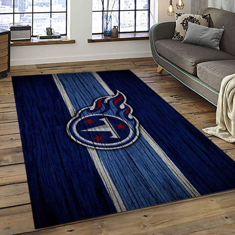 Tennessee Titans Rug Tennessee Titans Carpet Living Room Area Rug Outdoor Rugs
