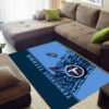 tennessee titans rug tennessee titans carpet living room rug indoor outdoor rug v132