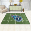 tennessee titans rug tennessee titans carpet living room rug indoor outdoor rug v9 tennessee titans rug tennessee titans carpet living room rug indoor outdoor rug v9