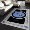 tennessee titans rug tennessee titans carpet living room rug indoor outdoor rug v94 tennessee titans rug tennessee titans carpet living room rug indoor outdoor rug v94