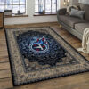 tennessee titans rug tennessee titans carpet living room rug indoor outdoor rugs v58 tennessee titans rug tennessee titans carpet living room rug indoor outdoor rugs v58