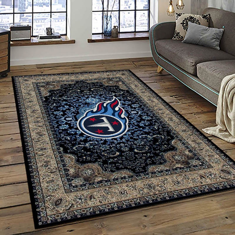 Tennessee Titans Rug Tennessee Titans Carpet Living Room Rug Indoor Outdoor Rugs