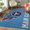 tennessee titans rug tennessee titans carpet living room rug indoor outdoor rugs v73 tennessee titans rug tennessee titans carpet living room rug indoor outdoor rugs v73