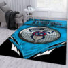 tennessee titans rug tennessee titans carpet living room rug indoor rug v80 tennessee titans rug tennessee titans carpet living room rug indoor rug v80