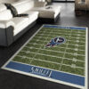 tennessee titans rug tennessee titans carpet living room rug indoor rugs v110 tennessee titans rug tennessee titans carpet living room rug indoor rugs v110