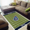 tennessee titans rug tennessee titans carpet living room rug indoor rugs v75 tennessee titans rug tennessee titans carpet living room rug indoor rugs v75
