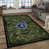 tennessee titans rug tennessee titans carpet living room rug outdoor rug v57 tennessee titans rug tennessee titans carpet living room rug outdoor rug v57