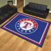 texas rangers area rug texas rangers carpet bathroom rugs indoor outdoor rugs v3